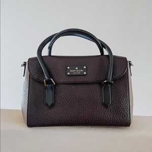 KATE SPADE • purse / handbag